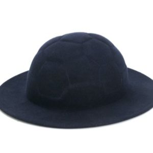 Comme Des Garçons Shirt Boys Hat